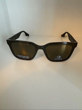 Converse Replenish Unisex Sunglasses CV561S-310